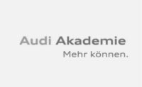 Audi Akademie Logo
