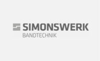 Logo Simonswerk