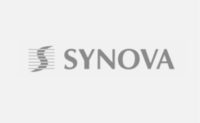 Logo Synova