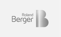 Logo Roland Berger