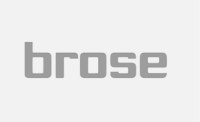 Logo Brose