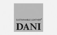 Logo Dani