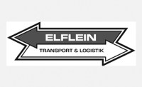 Logo Elflein