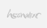 Logo hessnatur