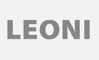 Logo Leoni