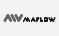 Logo Maflow