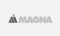 Logo Magna