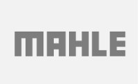 Logo Mahle