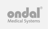 Logo Ondal