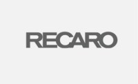 Logo Recaro