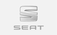 Logo Seat