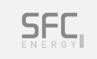 Logo SFC