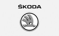 Logo Skoda