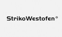 Logo Striko Westhofen