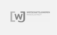 Logo Wirtschaftsland