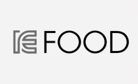 https://ie-group.com/ie-food/