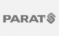 Logo Parat